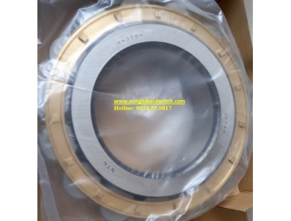 BẠC ĐẠN 130UZS91